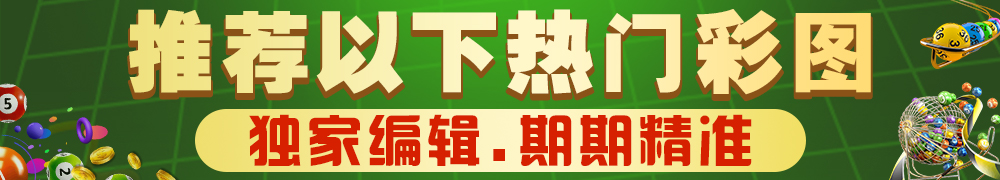 ���ͼƬ�Ŵ�